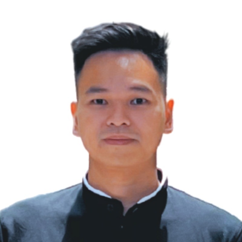 Business Development Manager